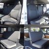 toyota hiace-van 2019 -TOYOTA--Hiace Van QDF-GDH201V--GDH201-1028958---TOYOTA--Hiace Van QDF-GDH201V--GDH201-1028958- image 6