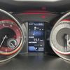 suzuki swift 2023 CFJ1685761 image 5