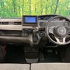 honda n-box 2022 -HONDA--N BOX 6BA-JF3--JF3-5130178---HONDA--N BOX 6BA-JF3--JF3-5130178- image 2