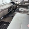 isuzu elf-truck 1996 CFJ1837236 image 6