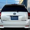 toyota corolla-fielder 2013 CFJ1543305 image 32