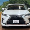 lexus rx 2017 -LEXUS--Lexus RX DAA-GYL20W--GYL20-0006001---LEXUS--Lexus RX DAA-GYL20W--GYL20-0006001- image 15