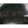 daihatsu rocky 2022 -DAIHATSU--Rocky A202S-0013388---DAIHATSU--Rocky A202S-0013388- image 12
