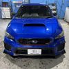 subaru wrx-sti 2018 quick_quick_CBA-VAB_VAB-025613 image 2