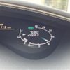 nissan serena 2011 -NISSAN--Serena DBA-FC26--FC26-012060---NISSAN--Serena DBA-FC26--FC26-012060- image 13