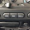 suzuki jimny 2014 quick_quick_ABA-JB23W_JB23W-732931 image 11