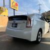 toyota prius 2015 -TOYOTA--Prius ZVW30--ZVW30-1879721---TOYOTA--Prius ZVW30--ZVW30-1879721- image 2