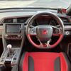 honda civic 2019 -HONDA--Civic DBA-FK8--FK8-1202646---HONDA--Civic DBA-FK8--FK8-1202646- image 16