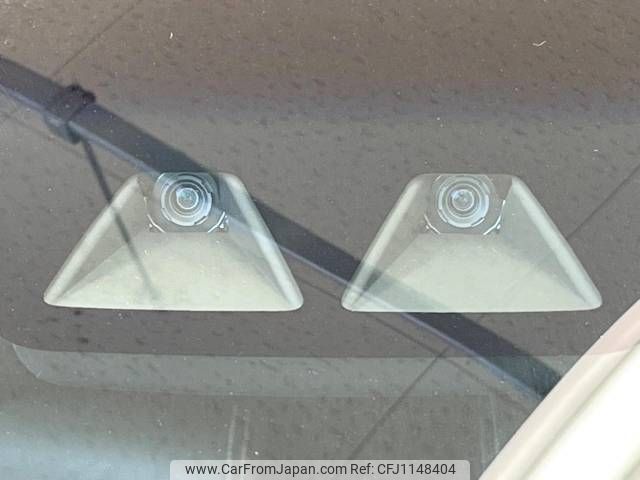 daihatsu move 2022 -DAIHATSU--Move 3BA-LA150S--LA150S-2140061---DAIHATSU--Move 3BA-LA150S--LA150S-2140061- image 2
