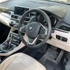 bmw 2-series 2020 -BMW--BMW 2 Series 3DA-6T20--WBA6T920707G28597---BMW--BMW 2 Series 3DA-6T20--WBA6T920707G28597- image 6