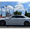 lexus ls 2013 -LEXUS 【札幌 341 727】--Lexus LS DBA-USF40--USF40-5123173---LEXUS 【札幌 341 727】--Lexus LS DBA-USF40--USF40-5123173- image 8