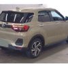 toyota raize 2023 CFJ1836985 image 5