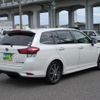 toyota corolla-fielder 2016 quick_quick_DAA-NKE165G_NKE165-8030267 image 8