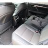 lexus rx 2022 -LEXUS--Lexus RX 6AA-GYL25W--GYL25-0026996---LEXUS--Lexus RX 6AA-GYL25W--GYL25-0026996- image 12