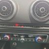 audi a3 2018 -AUDI--Audi A3 DBA-8VCXS--WAUZZZ8V6JA005441---AUDI--Audi A3 DBA-8VCXS--WAUZZZ8V6JA005441- image 18