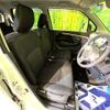 suzuki wagon-r 2014 CFJ1556749 image 8