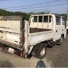 isuzu elf-truck 2013 quick_quick_TKG-NJR85A_NJR85-7031310 image 2