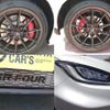 toyota yaris 2024 -TOYOTA 【市川 310ﾔ730】--Yaris GXPA16--0016034---TOYOTA 【市川 310ﾔ730】--Yaris GXPA16--0016034- image 29