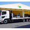 hino ranger 2023 CFJ1632121 image 8