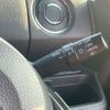 honda n-box 2018 CFJ1565983 image 39
