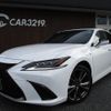 lexus es 2019 CFJ1834195 image 1