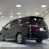 honda odyssey 2019 -HONDA--Odyssey 6AA-RC4--RC4-1200046---HONDA--Odyssey 6AA-RC4--RC4-1200046- image 16