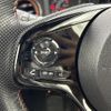 honda n-one 2021 CFJ1818435 image 19