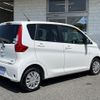 nissan dayz 2016 quick_quick_DBA-B21W_B21W-0362870 image 2