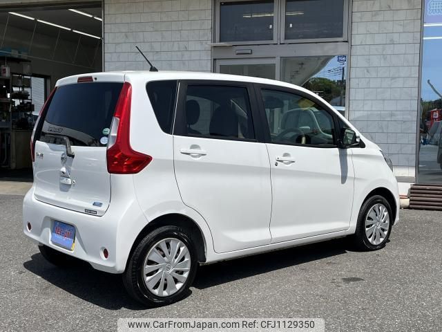 nissan dayz 2016 quick_quick_DBA-B21W_B21W-0362870 image 2