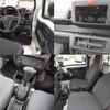 daihatsu hijet-truck 2020 quick_quick_EBD-S500P_S500P-0121282 image 8