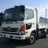 hino ranger 2017 GOO_NET_EXCHANGE_0804665A30241213W001 image 1