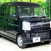 suzuki every-wagon 2019 CFJ1836006 image 16