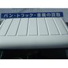 mitsubishi-fuso canter 2012 GOO_NET_EXCHANGE_0707845A30250605W001 image 12