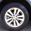 nissan x-trail 2014 REALMOTOR_N2023040305A-10 image 25