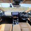 lexus nx 2022 -LEXUS--Lexus NX 6AA-AAZH20--AAZH20-6000183---LEXUS--Lexus NX 6AA-AAZH20--AAZH20-6000183- image 18