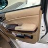 honda elysion 2004 -HONDA--Elysion DBA-RR1--RR1-1011365---HONDA--Elysion DBA-RR1--RR1-1011365- image 13