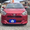 daihatsu mira-e-s 2017 -DAIHATSU--Mira e:s LA350S--0031820---DAIHATSU--Mira e:s LA350S--0031820- image 1