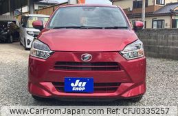 daihatsu mira-e-s 2017 -DAIHATSU--Mira e:s LA350S--0031820---DAIHATSU--Mira e:s LA350S--0031820-