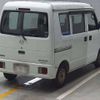 mazda scrum-van 2013 -MAZDA--Scrum Van HBD-DG64V--DG64V-790084---MAZDA--Scrum Van HBD-DG64V--DG64V-790084- image 2