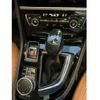 bmw 2-series 2017 CFJ1525013 image 19