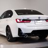 bmw 3-series 2023 CFJ1807787 image 2