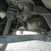 honda cr-v 1996 CFJ0157355 image 25