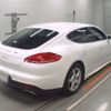 porsche panamera 2014 -PORSCHE 【練馬 394ろ111】--Porsche Panamera 970CWA-WP0ZZZ97ZEL001158---PORSCHE 【練馬 394ろ111】--Porsche Panamera 970CWA-WP0ZZZ97ZEL001158- image 2