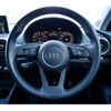 audi a3 2017 quick_quick_DBA-8VCXSL_WAUZZZ8V1H1021721 image 20