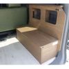 nissan nv200-vanette-wagon 2025 GOO_JP_700070848530250426003 image 21