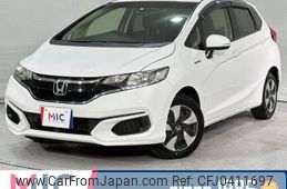 honda fit-hybrid 2019 quick_quick_GP5_GP5-1339773