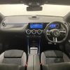 mercedes-benz b-class 2023 quick_quick_3DA-247012_W1K2470122J552015 image 2