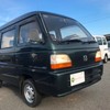 honda acty-van 1993 Mitsuicoltd_HDAV2100126R0112 image 1