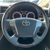 toyota alphard 2014 -TOYOTA 【愛媛 332ﾓ3700】--Alphard GGH20W--8086094---TOYOTA 【愛媛 332ﾓ3700】--Alphard GGH20W--8086094- image 30