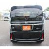 honda n-box 2017 -HONDA--N BOX DBA-JF3--JF3-2001625---HONDA--N BOX DBA-JF3--JF3-2001625- image 8